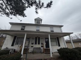 featured image of 528 N Grant St Apt 4 #Apt 4