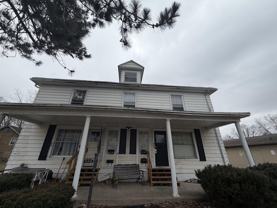 528 N Grant St Apt 4 #Apt 4 - Photo 1 of 1