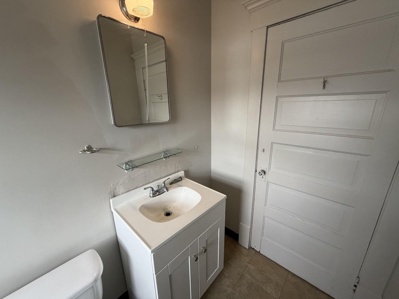 528 N Grant St Apt 4 - Photo 5 of 9