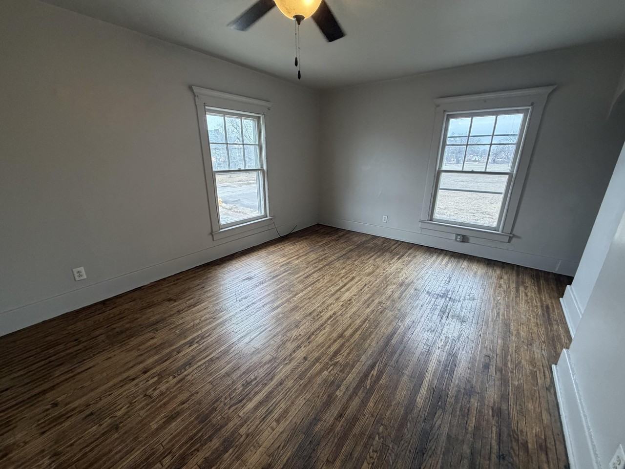 528 N Grant St Apt 4 - Photo 6 of 9