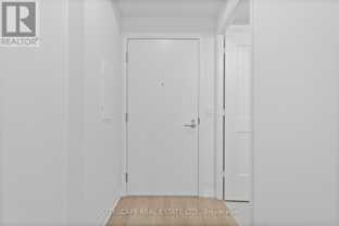 8 Widmer Street #2009 - Photo 1 of 1