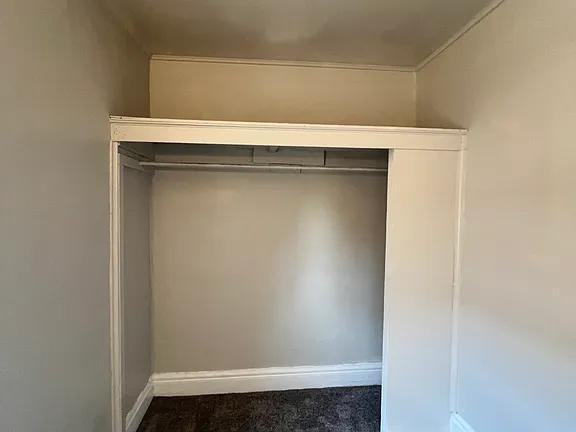 416 Prospect Ave #2 - Photo 2 of 13