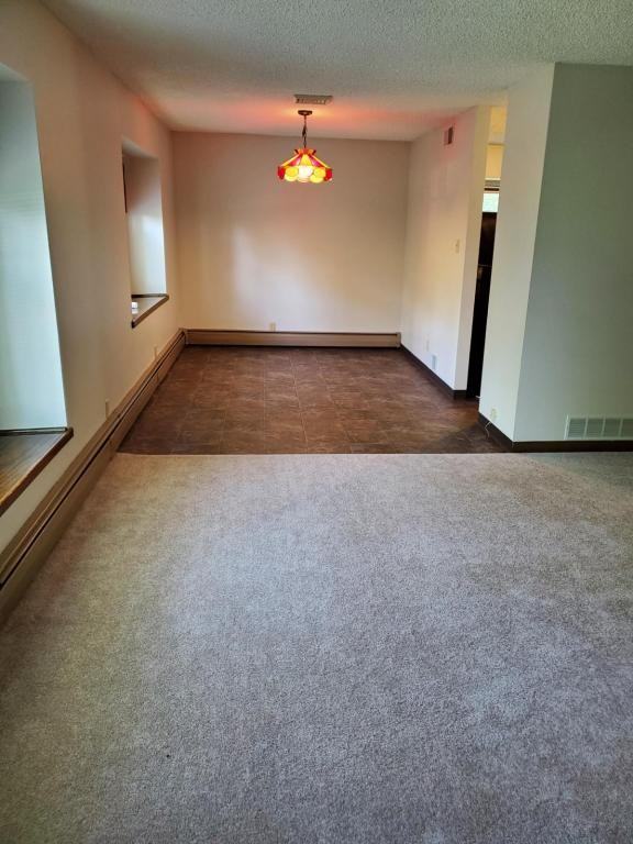 60 Fredericka St #1 - Photo 2 of 17