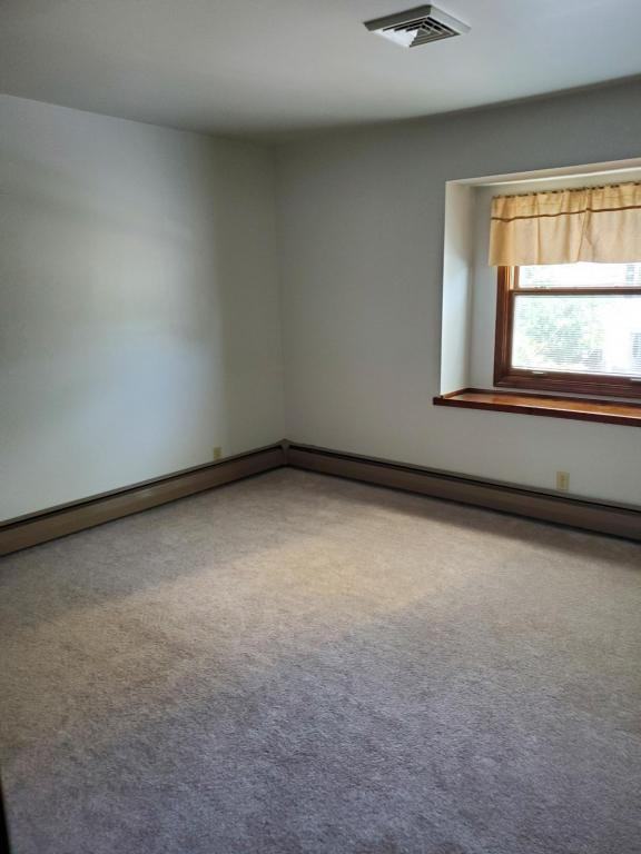 60 Fredericka St #1 - Photo 6 of 17