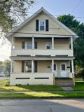 301 Folts St #UPPER - Photo 1 of 1