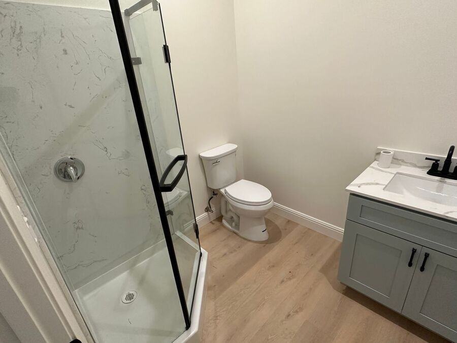 6612 Telegraph Ave - Photo 6 of 14