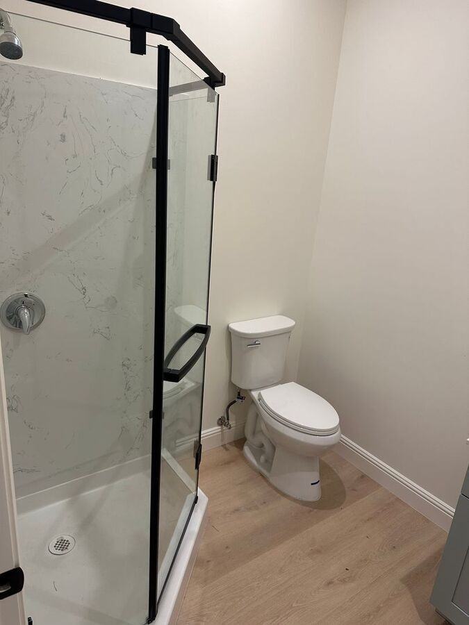 6612 Telegraph Ave - Photo 7 of 14