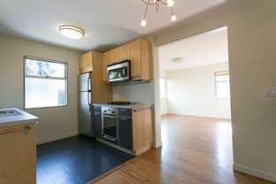 5921 Central Ave - Photo 1 of 1