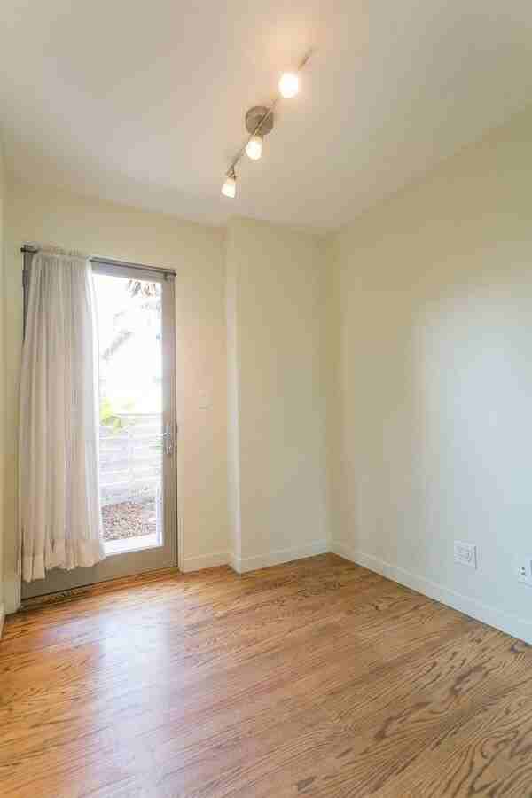5921 Central Ave - Photo 2 of 15