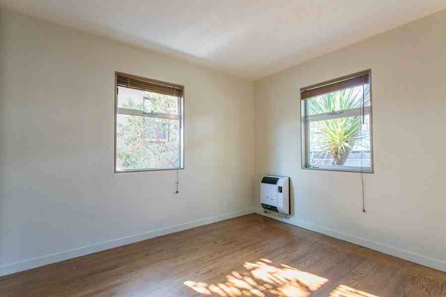 5921 Central Ave - Photo 3 of 15