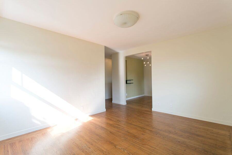 5921 Central Ave - Photo 5 of 15
