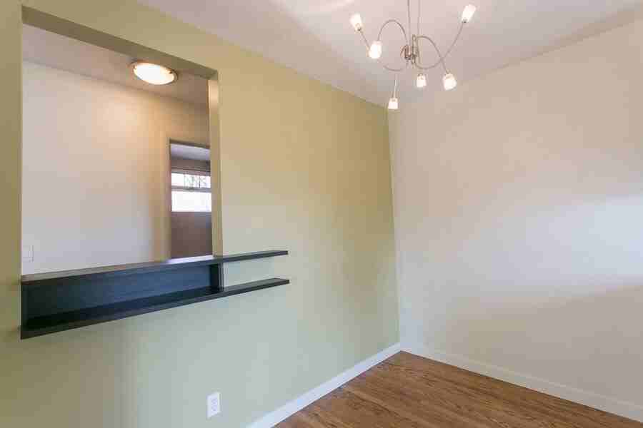 5921 Central Ave - Photo 6 of 15