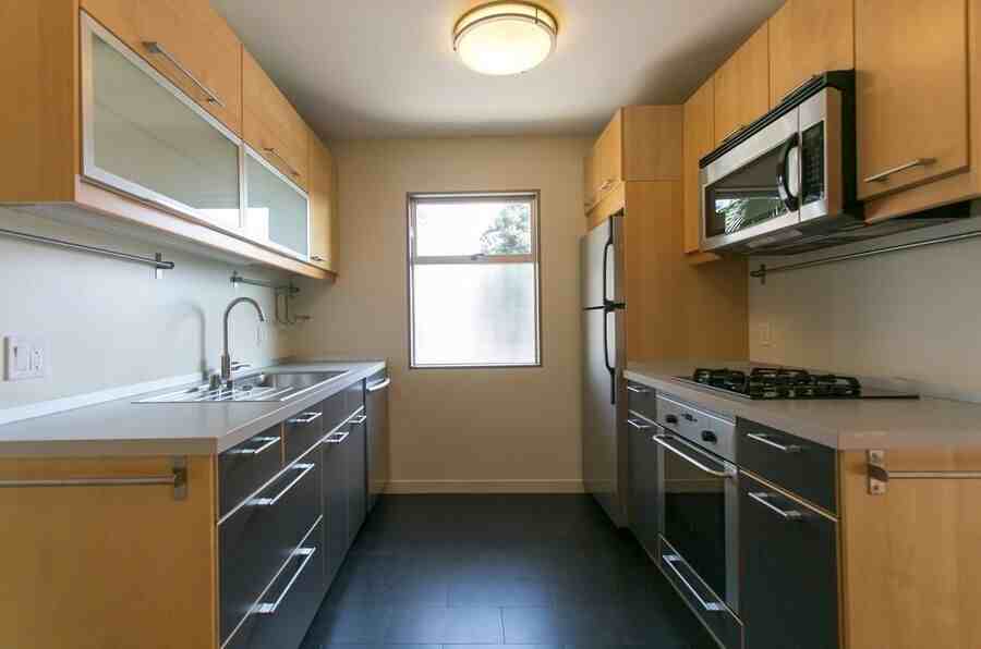 5921 Central Ave - Photo 7 of 15