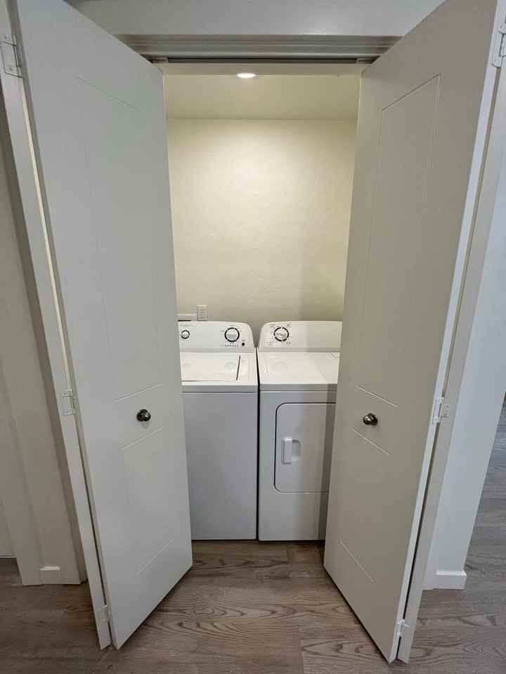 4714 Lexington Sky Ln #205 - Photo 7 of 32