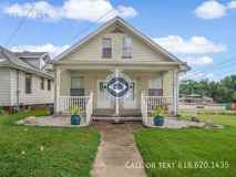 928 N 1st St #1 - Photo 1 of 1