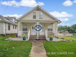 featured image of 928 N 1st St #1