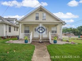 928 N 1st St #1 - Photo 1 of 1