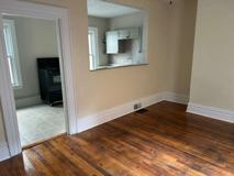 108 Stamm Ave #2 - Photo 1 of 1
