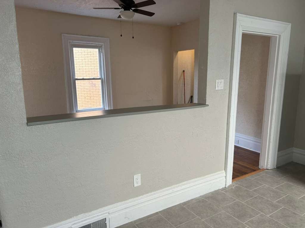108 Stamm Ave #2 - Photo 2 of 15