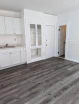 115 Silver St - Photo 1 of 1