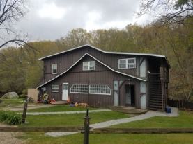 44 Boston Post Rd - Photo 1 of 1