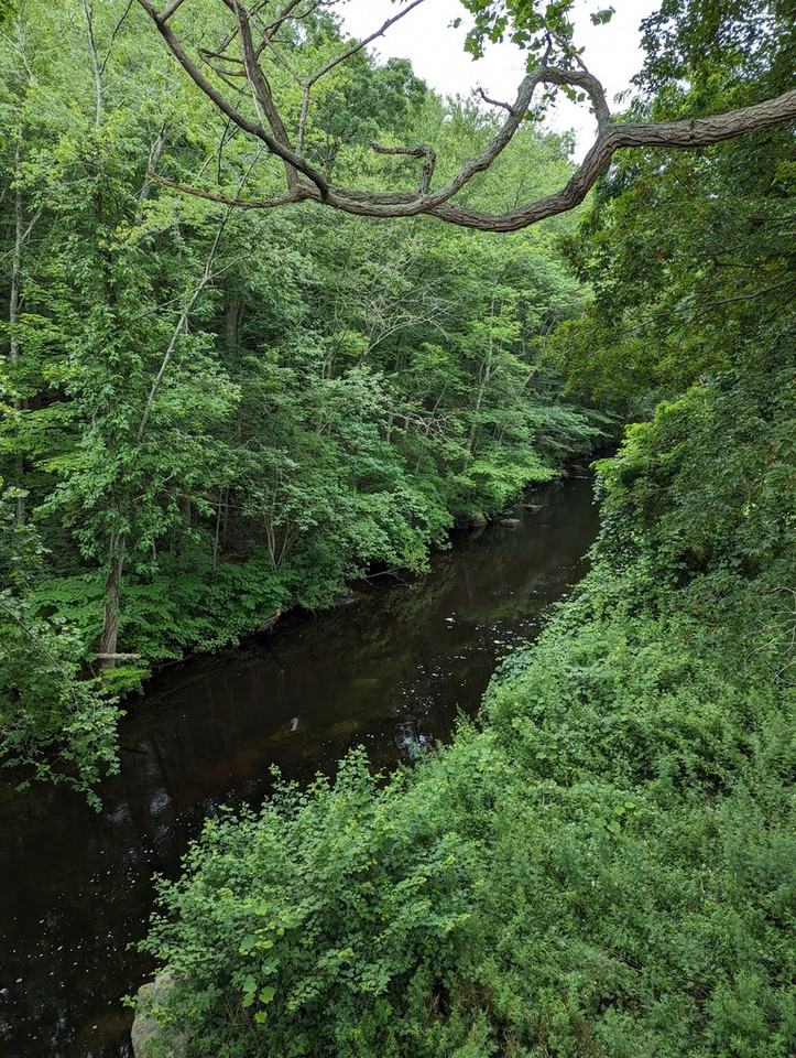 44 Boston Post Rd - Photo 2 of 16