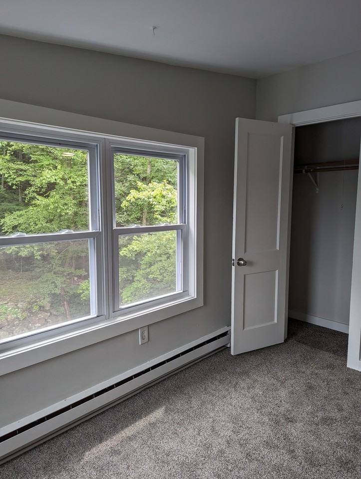 44 Boston Post Rd - Photo 3 of 16