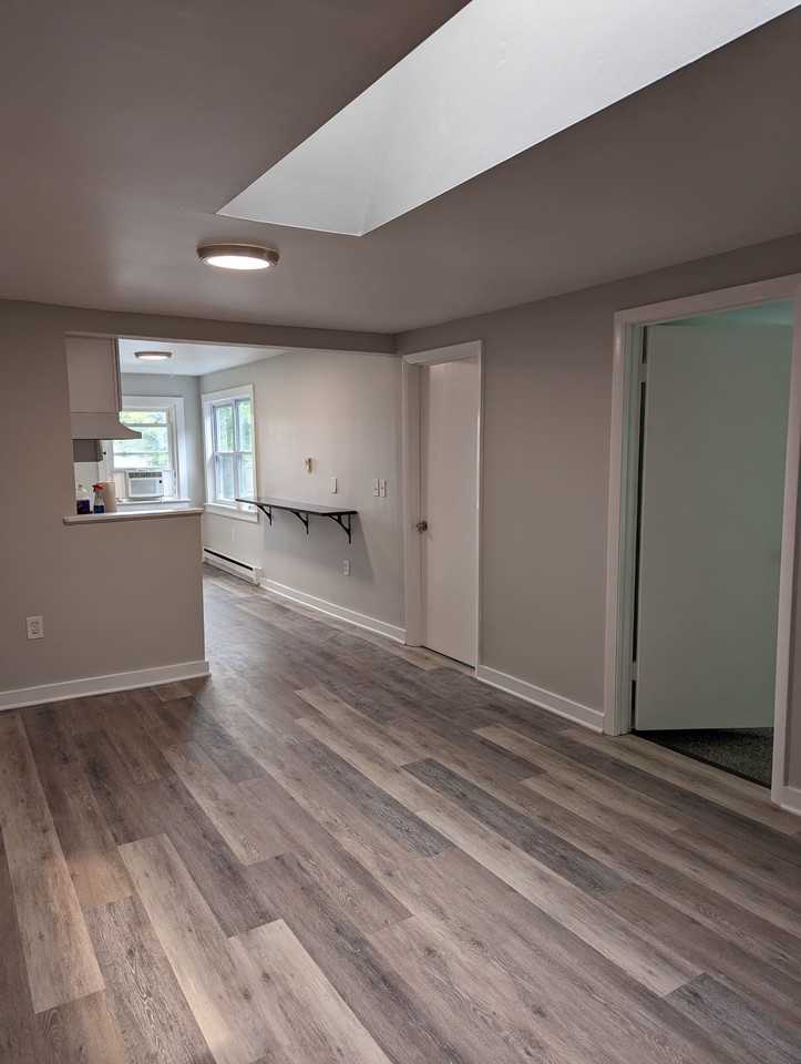 44 Boston Post Rd - Photo 4 of 16