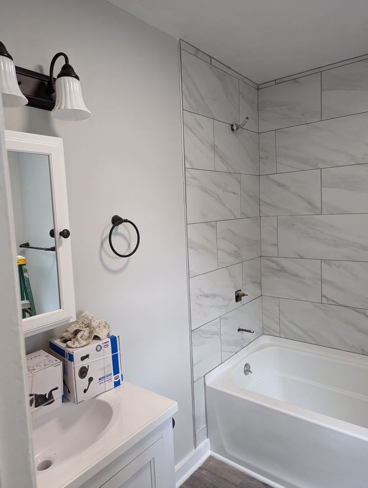 44 Boston Post Rd - Photo 7 of 16