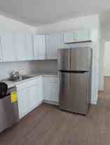 152 Oak St #3S - Photo 1 of 1