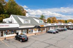 419 New London Tpke - Photo 1 of 1
