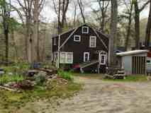 480 Maupas Rd #5 - Photo 1 of 1