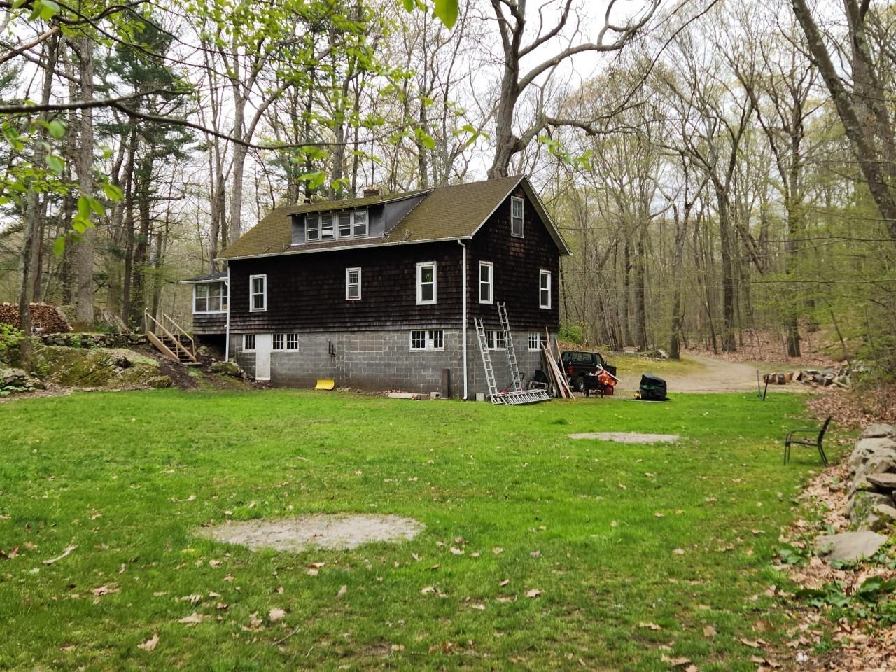 480 Maupas Rd #5 - Photo 4 of 19