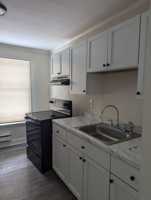 featured image of 14 Village St #A