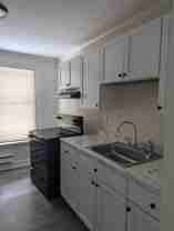 16 Village St #C - Photo 1 of 1