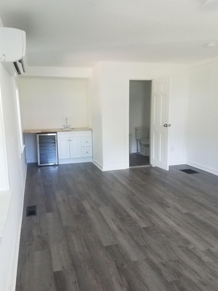 145 N Brooksvale Rd - Photo 2 of 20