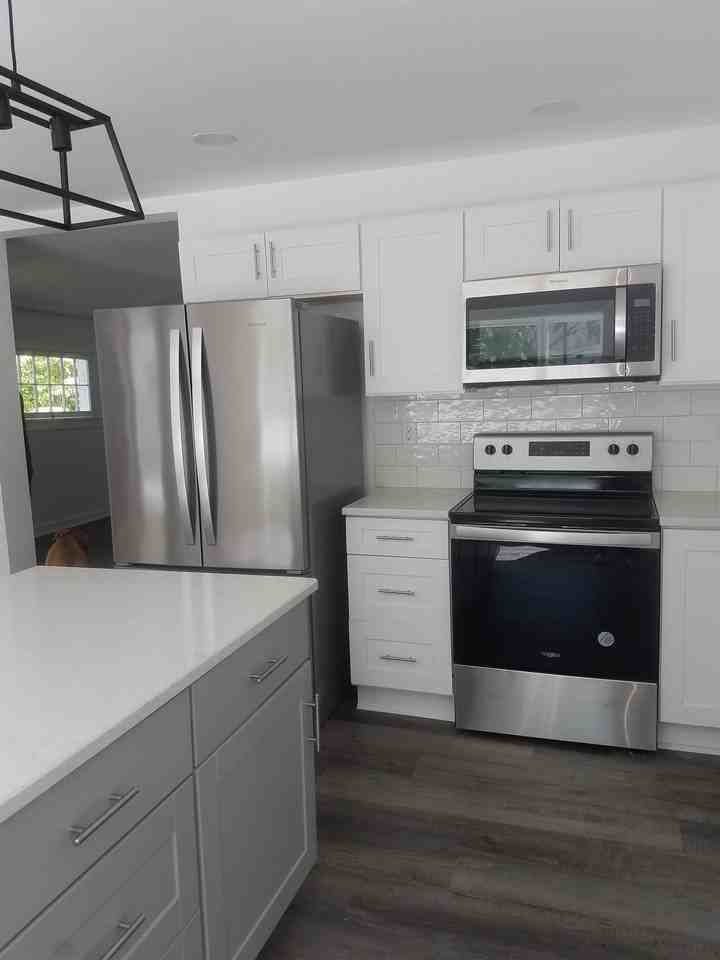 145 N Brooksvale Rd - Photo 4 of 20