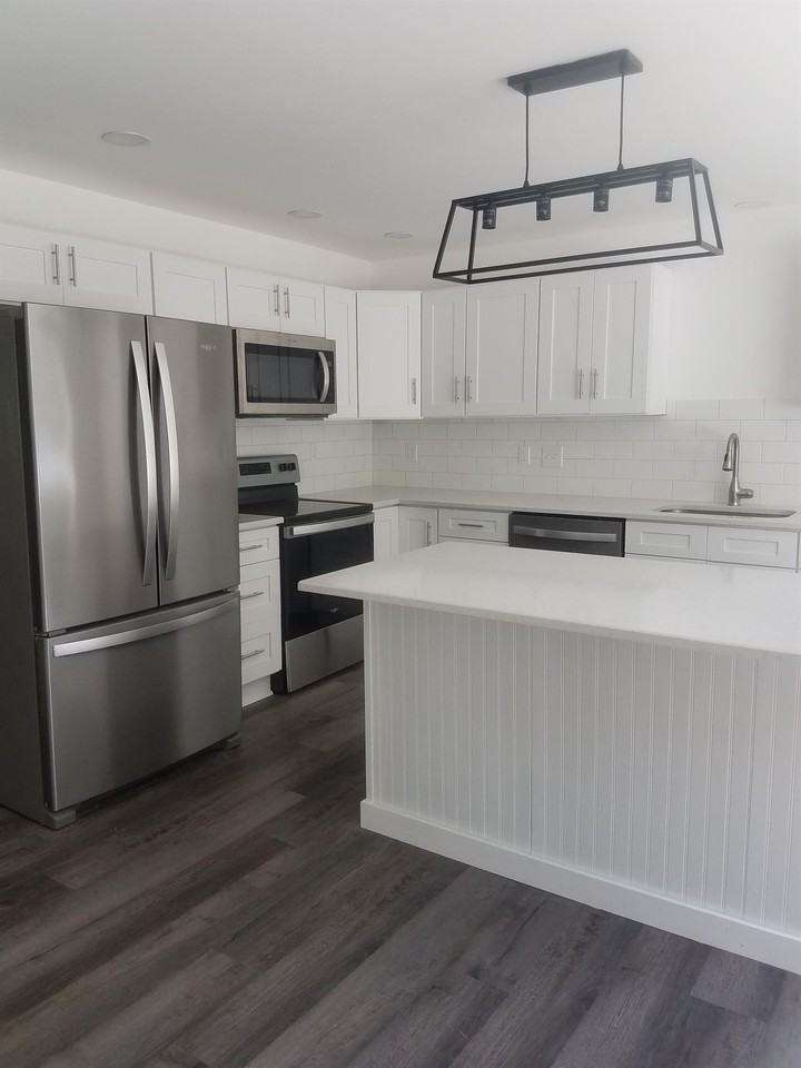 145 N Brooksvale Rd - Photo 7 of 20