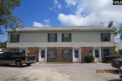 110 Villa Ct #A - Photo 1 of 1