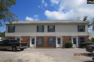 110 Villa Ct #A - Photo 1 of 1