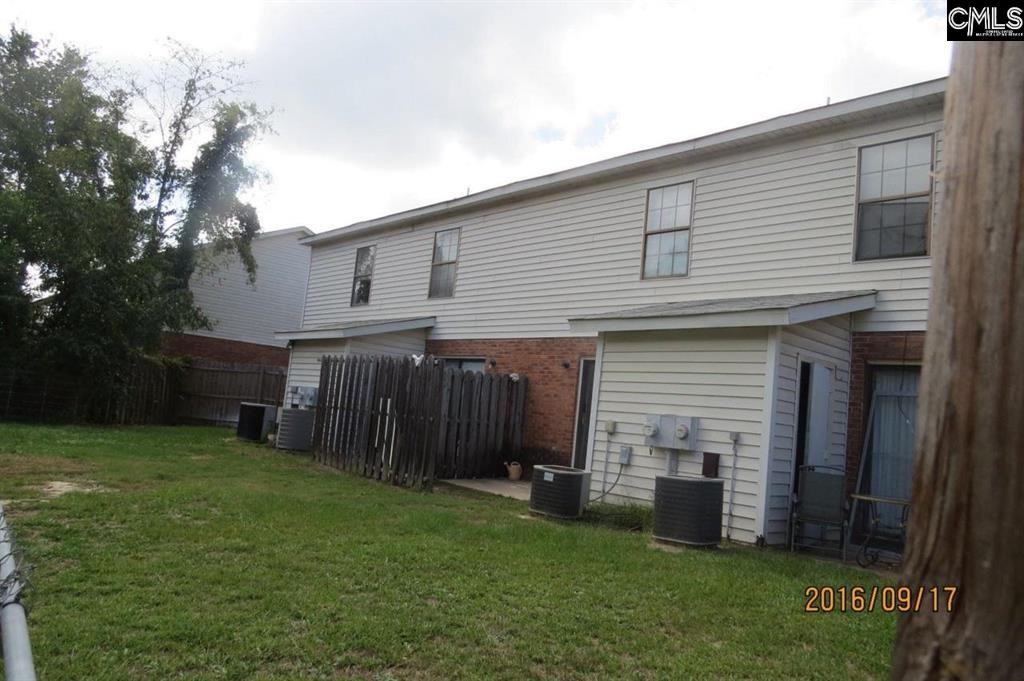 110 Villa Ct #A - Photo 3 of 4