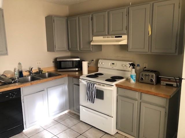 110 Villa Ct #A - Photo 4 of 4