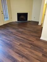 featured image of 3734 Elberta St #B4