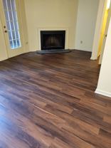 3734 Elberta St #B4 - Photo 1 of 1