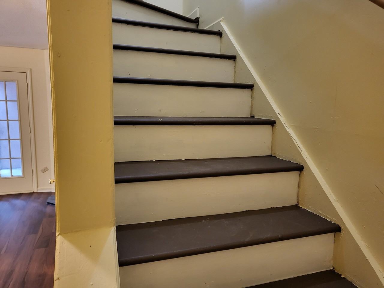 3734 Elberta St #B4 - Photo 4 of 5