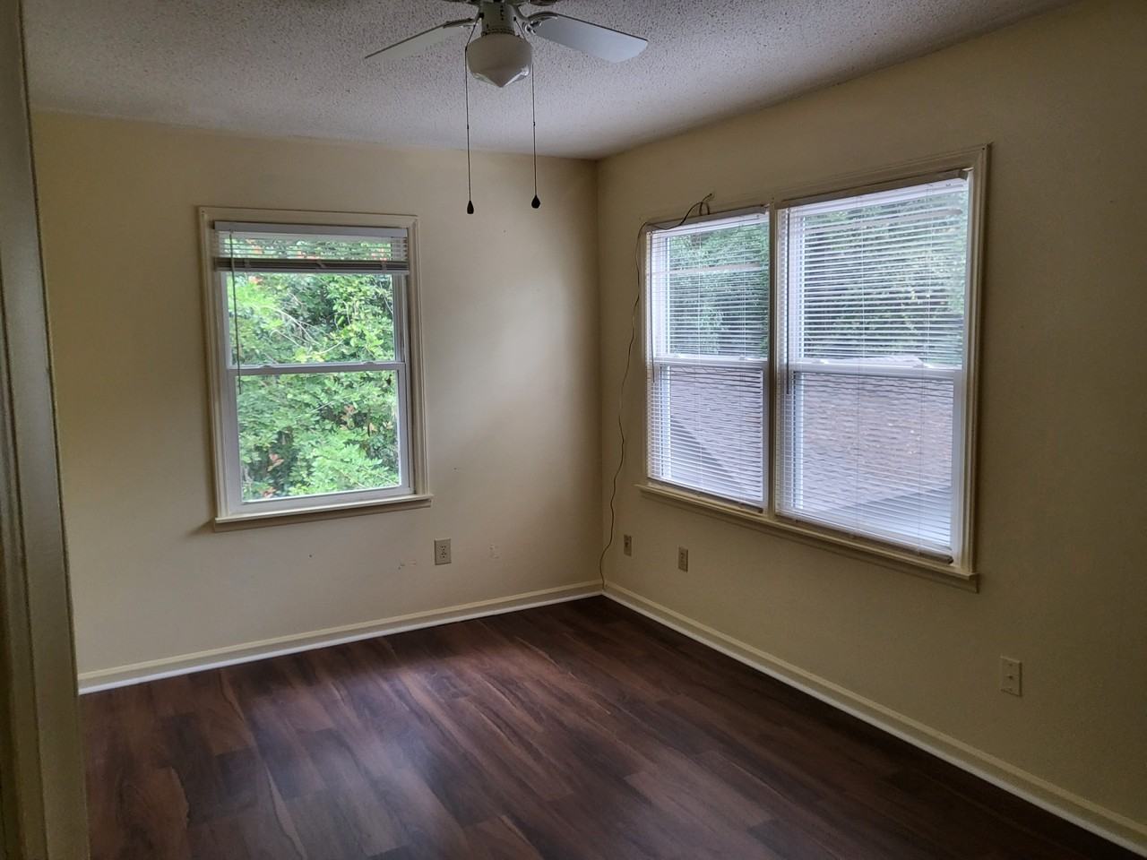 3734 Elberta St #B4 - Photo 5 of 5