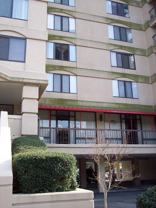 1600 Park Cir #818 - Photo 1 of 1