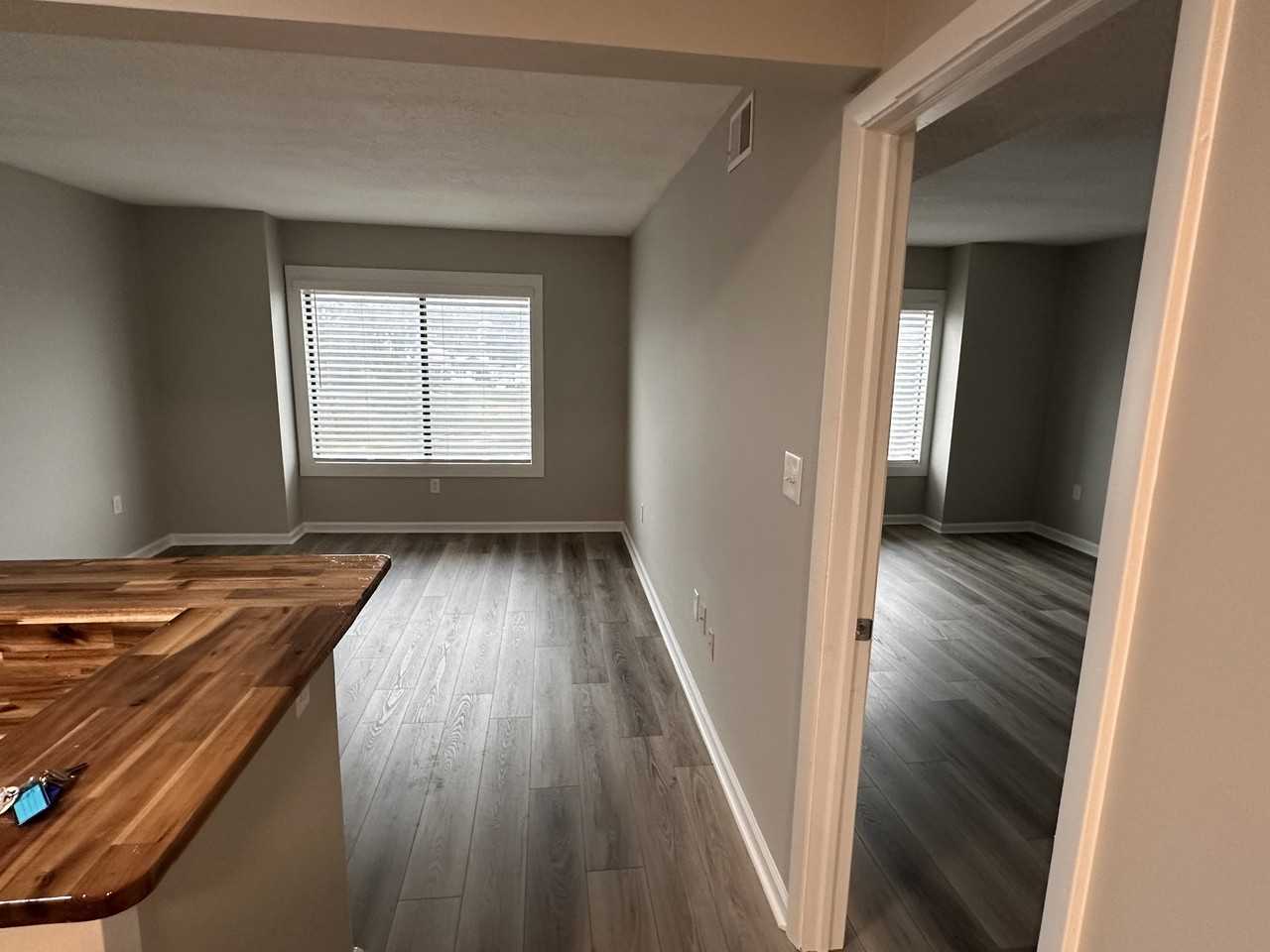 1600 Park Cir #709 - Photo 5 of 11