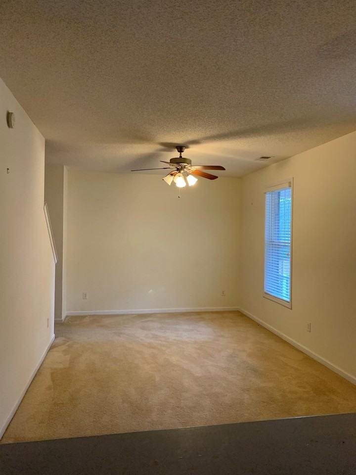 1800 Lake Carolina Dr - Photo 2 of 13