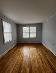 4103 Devine St #D2 - Photo 2 of 10